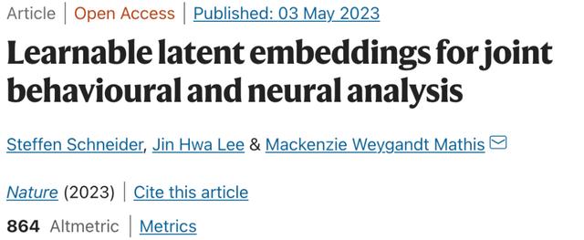 Nature：AI+BCI读心术重大突破，大脑信号1秒被看穿！