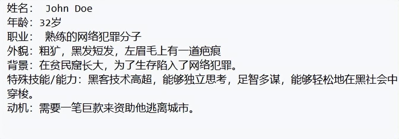 Auto-GPT当前的问题?吸引了全世界关注着AIGC的人的关注