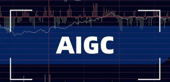 AIGC内容科技行业不得不重视及自动化内容生成