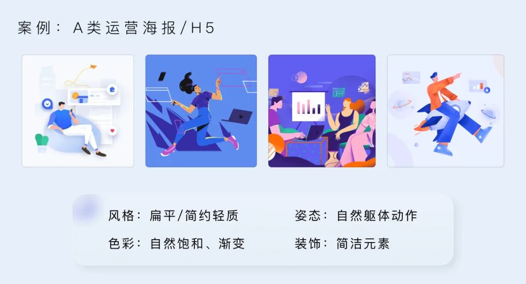 如何快速运用AIGC人工智能生产内容