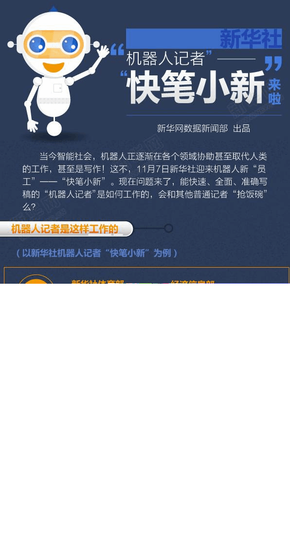 AIGC产业应用研究报告，一文读懂AIGC的前世今生