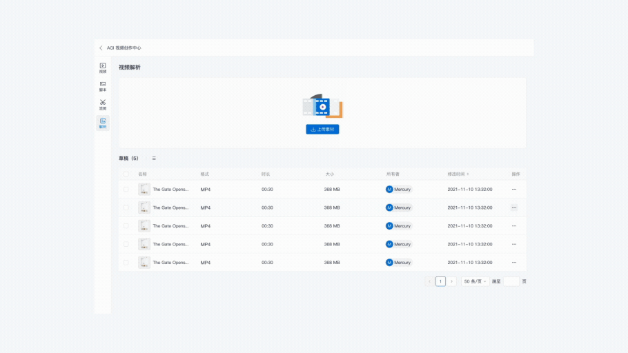 量子位：AIGC 创业公司还没盈利，微软 Adobe 已赚得盆满钵满