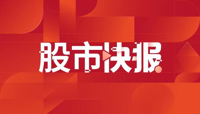 AIGC预计首先爆发行业之一：游戏行业，目前已有较为清晰的商业逻辑