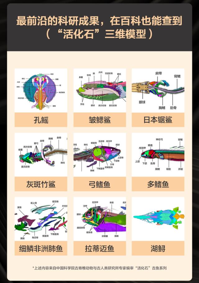 AIGC成网友最关注热点,全国科普日，百度百科联合科普中国发布知识大数据报告