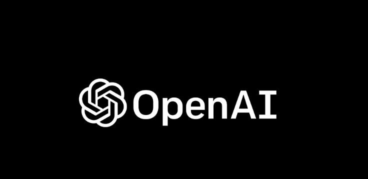 OpenAI是否计划在短期内上市？ OpenAI是否也会走上这条道路？