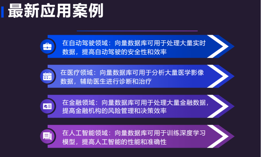 WPS真 AI办公，效率高还能出创新方案