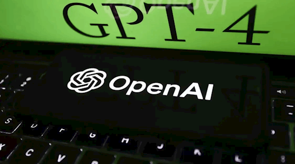 OpenAI网站已经成为全球前20个访问量最高的网站之一