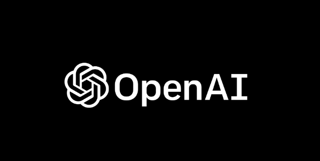 OpenAI 首席执行官与欧盟再度举行会谈 计划在欧洲建立新总部