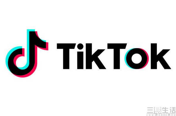 TikTok聊天机器人被命名为Tako 测试类似ChatGPT的AI聊天机器人orAI搜索