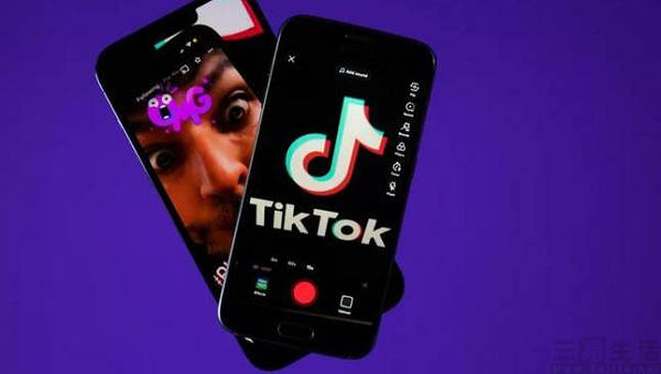 TikTok聊天机器人被命名为Tako 测试类似ChatGPT的AI聊天机器人orAI搜索