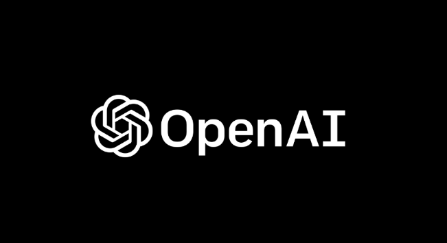 OpenAI:人工智能的发展速度足够快 它可能带来的危险也足够明显