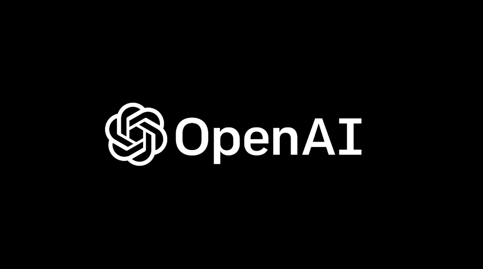 OpenAI推出“弱监督”技术：用AI监督AI，提升大模型安全与性能