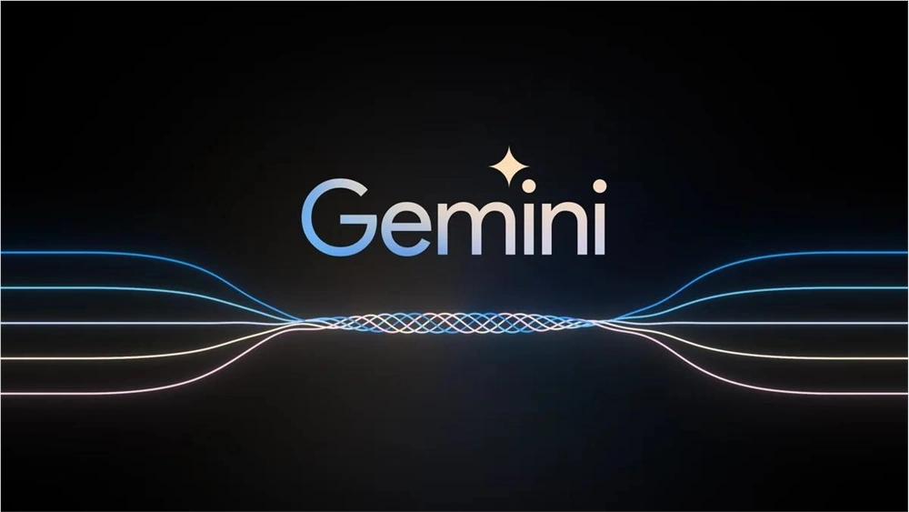 Google 推出 AI Studio：基于 Gemini 模型，开发者可快速开发应用程序和聊天机器人