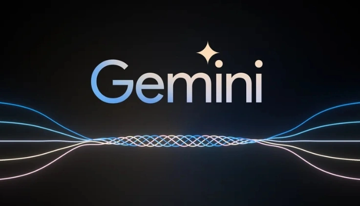 谷歌发布多模态大模型Gemini 1.0，预计明年初向开发者推出