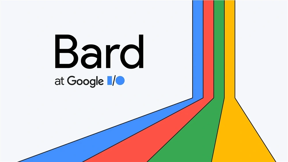 Google 宣布 Bard AI 聊天机器人现可回答有关 YouTube 视频的问题