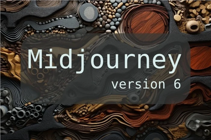 Midjourney V6与DALL·E 3：地表最强作图AI之争