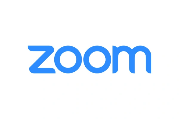 Zoom推出全新的生成式人工智能功能：“AI Companion”助力重塑品牌形象