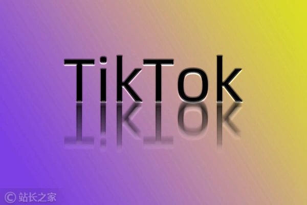 TikTok正在优化AI生成视频的标记功能