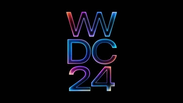 苹果凌晨重磅宣布：WWDC2024全球开发者大会定档，AI成焦点，iOS18或成史上最大升级