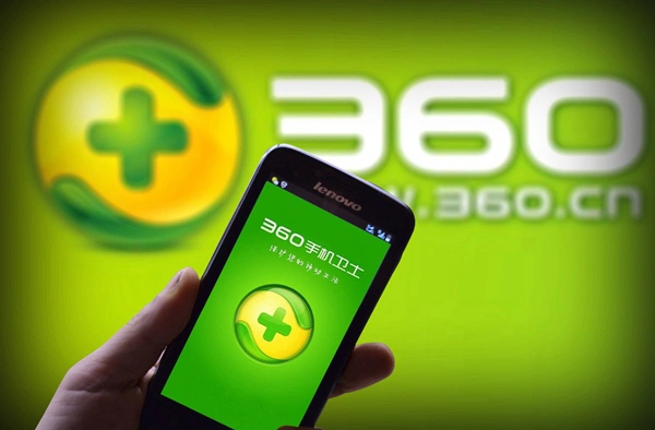 一加Ace 3V发布 360周鸿祎：AI将让中国手机弯道超车