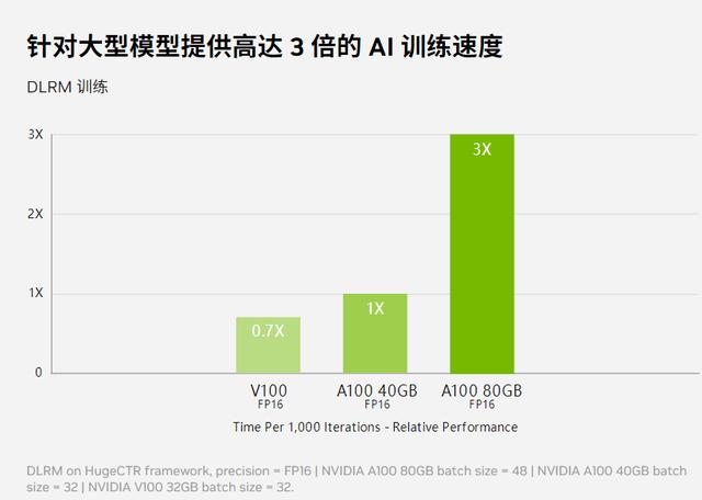 “未来通用人工智能有两个方向要走”