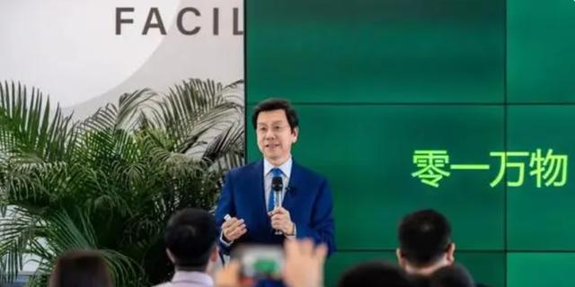 大模型价格战“卷”向何方？｜深度