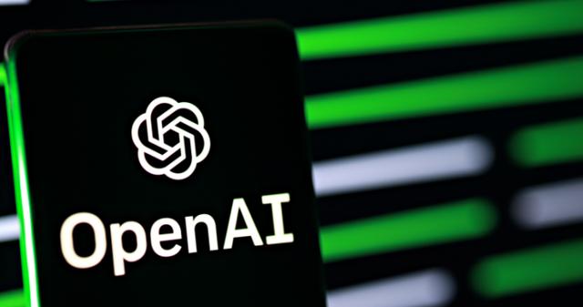 OpenAI将推出多模态大模型，志在阻击谷歌Gemini