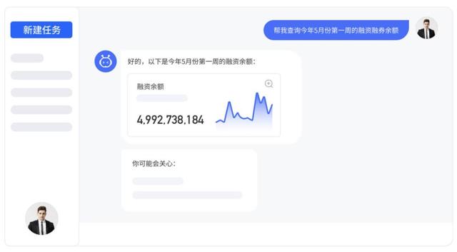 3年完成数亿元营收，这家公司的大模型Agent产品已经开始赚钱了｜产品观察