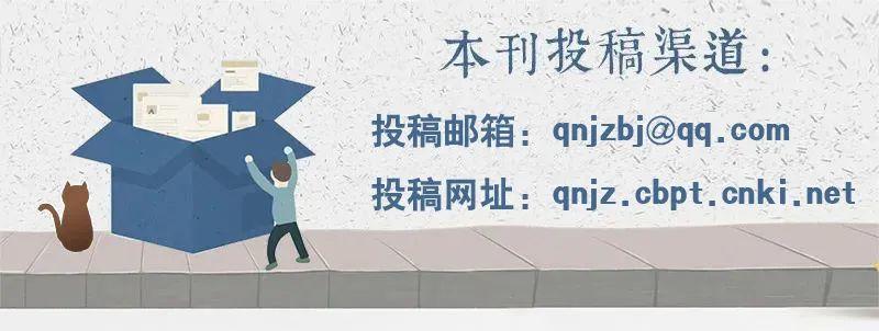 千人千面：AIGC时代媒体变革的本质，AIGC深度参与内容生产环节